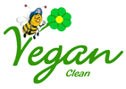Veganclean, Vegan Clean, vegane Reiniger
