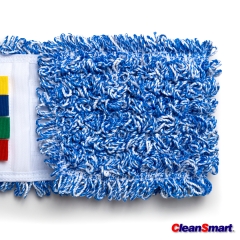 CleanSmart ® Bodenpad 48/17,5 (für KLAPPHALTER)