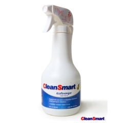 CleanSmart ® Kraftreiniger 500 ml