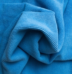 CleanSmart ® Boden 60/50 - Farbe blau