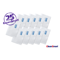11 x CleanSmart - Unsere Nr.1 im SB-Paket 1